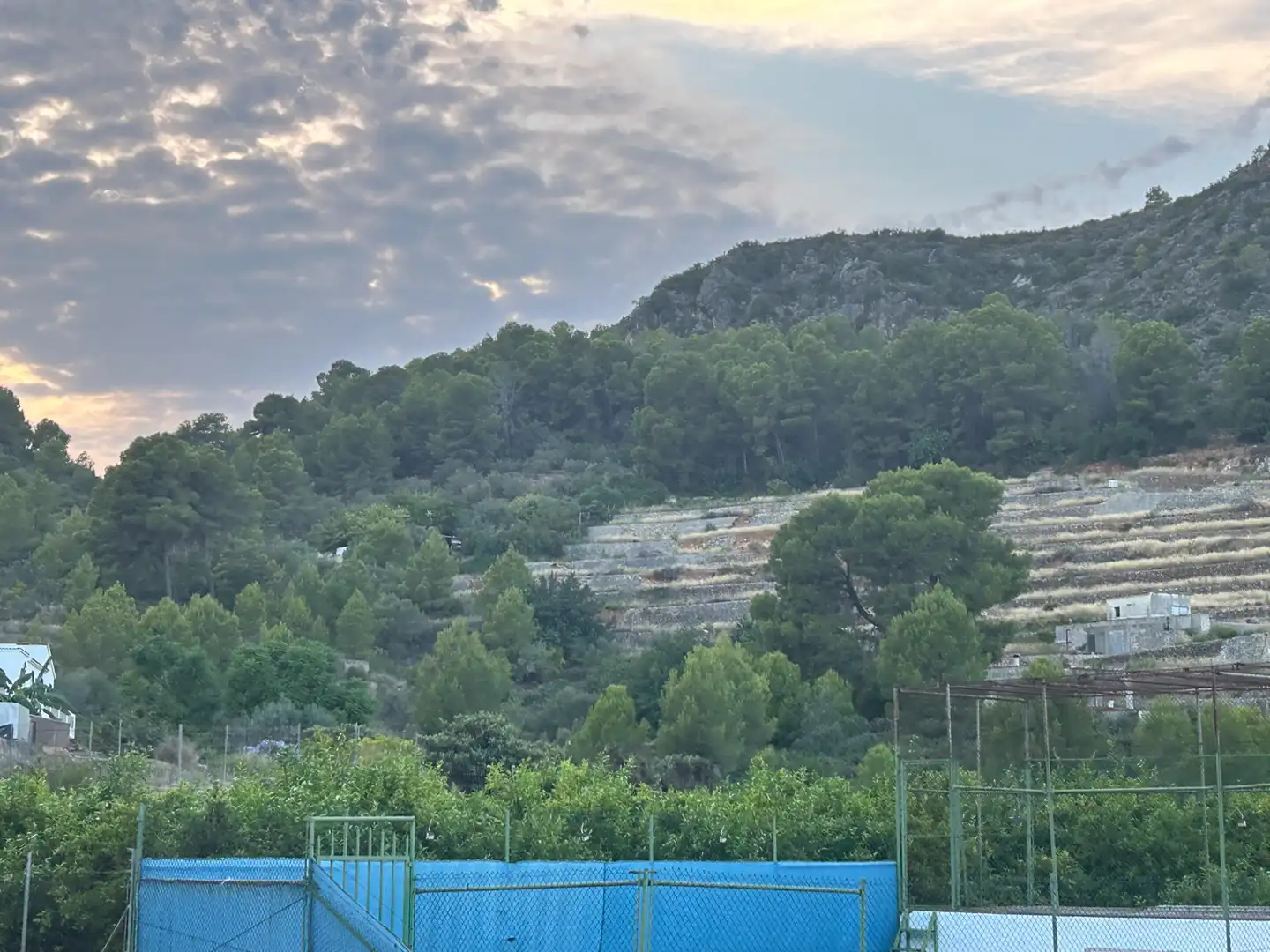 Terreny rústic en venda a Camí Jovada, imagen 3