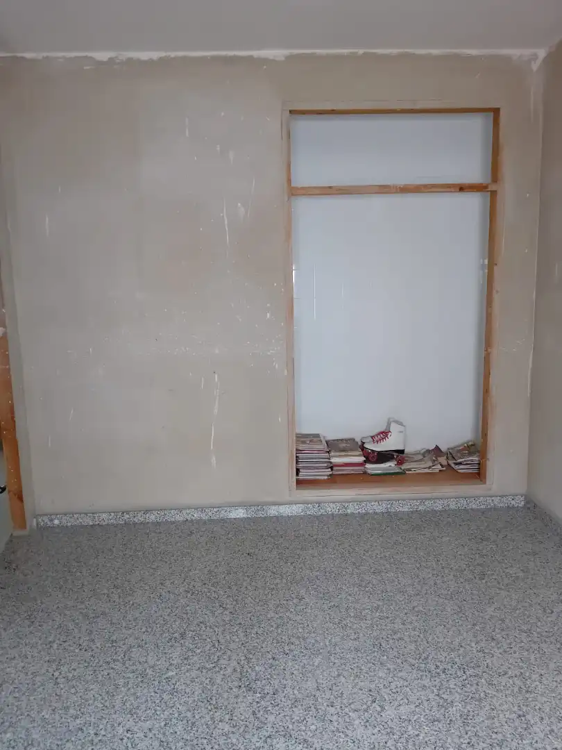 Casa o xalet en venda en Canena amb Terrassa, Traster i Balcó