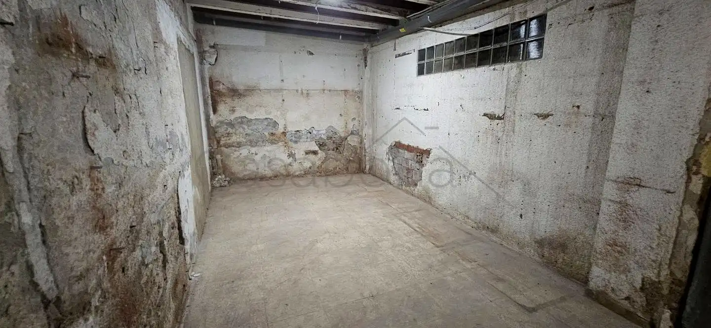 Local de lloguer en Barcelona
