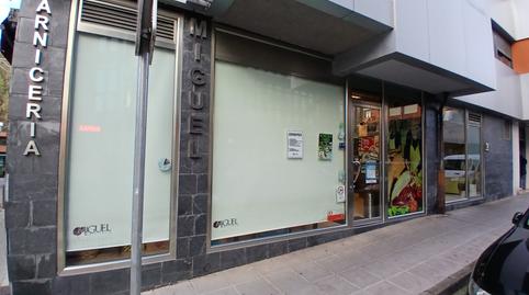 Photo 2 of Premises for sale in Cabezón de la Sal - Cl Matilde Torre, 9, Cabezón de la Sal, Cantabria