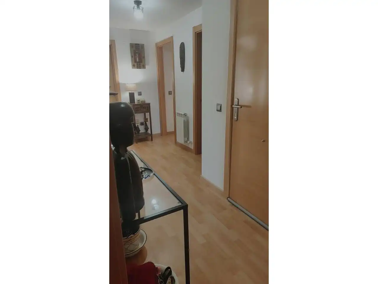Appartement avec ascenseur à vendre à Garrafe de Torío, imagen 18