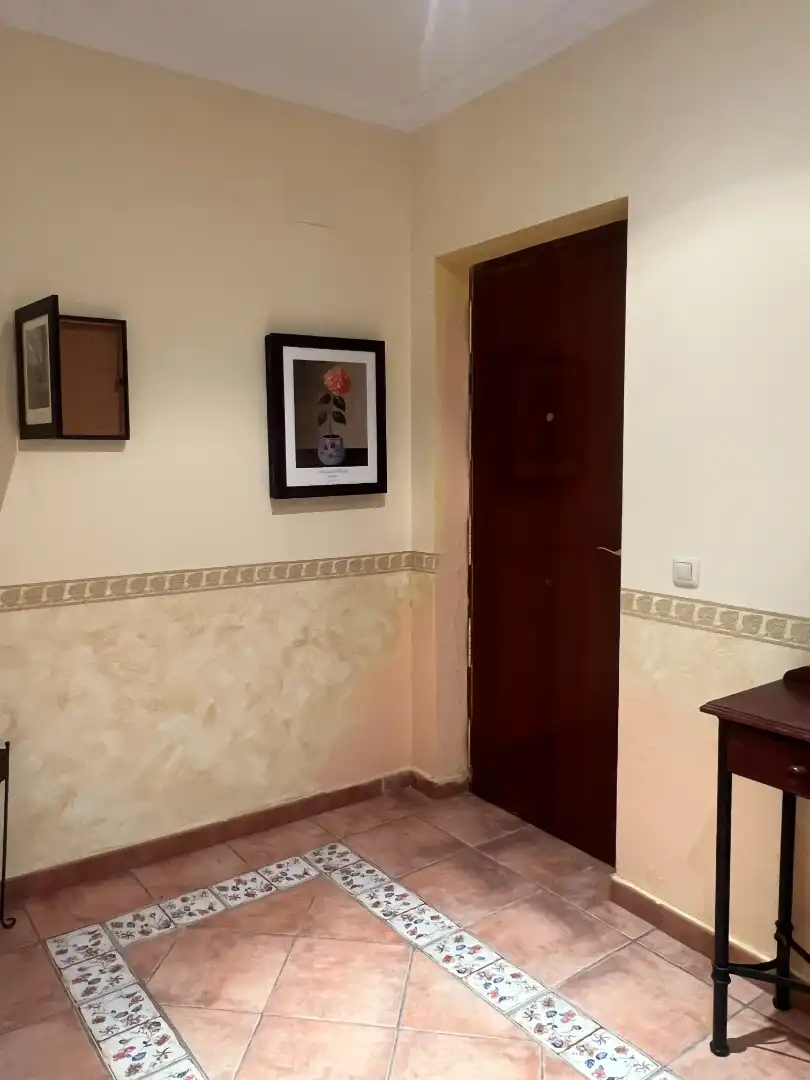 Flat for sale in Herencia, Ciudad Real