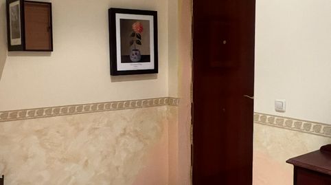 Foto 5 de Pis en venda a Herencia, Ciudad Real