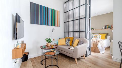 Photo 2 of Apartment for sale in Calle del Salitre, Embajadores - Lavapiés, Madrid