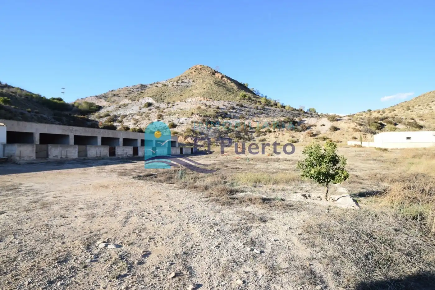 Terrenys i solars en venda a Mazarrón Casco Urbano, imagen 16