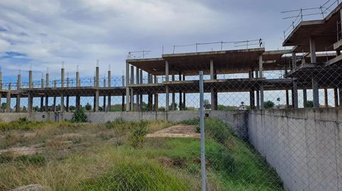 Foto 3 von Residential zum Verkauf in Avenida Mediterrani, Almenara, Castellón