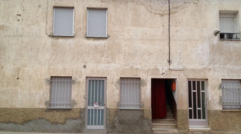 Photo 2 of Apartment for sale in Cl de Fermoselle, Pinilla, Zamora Capital