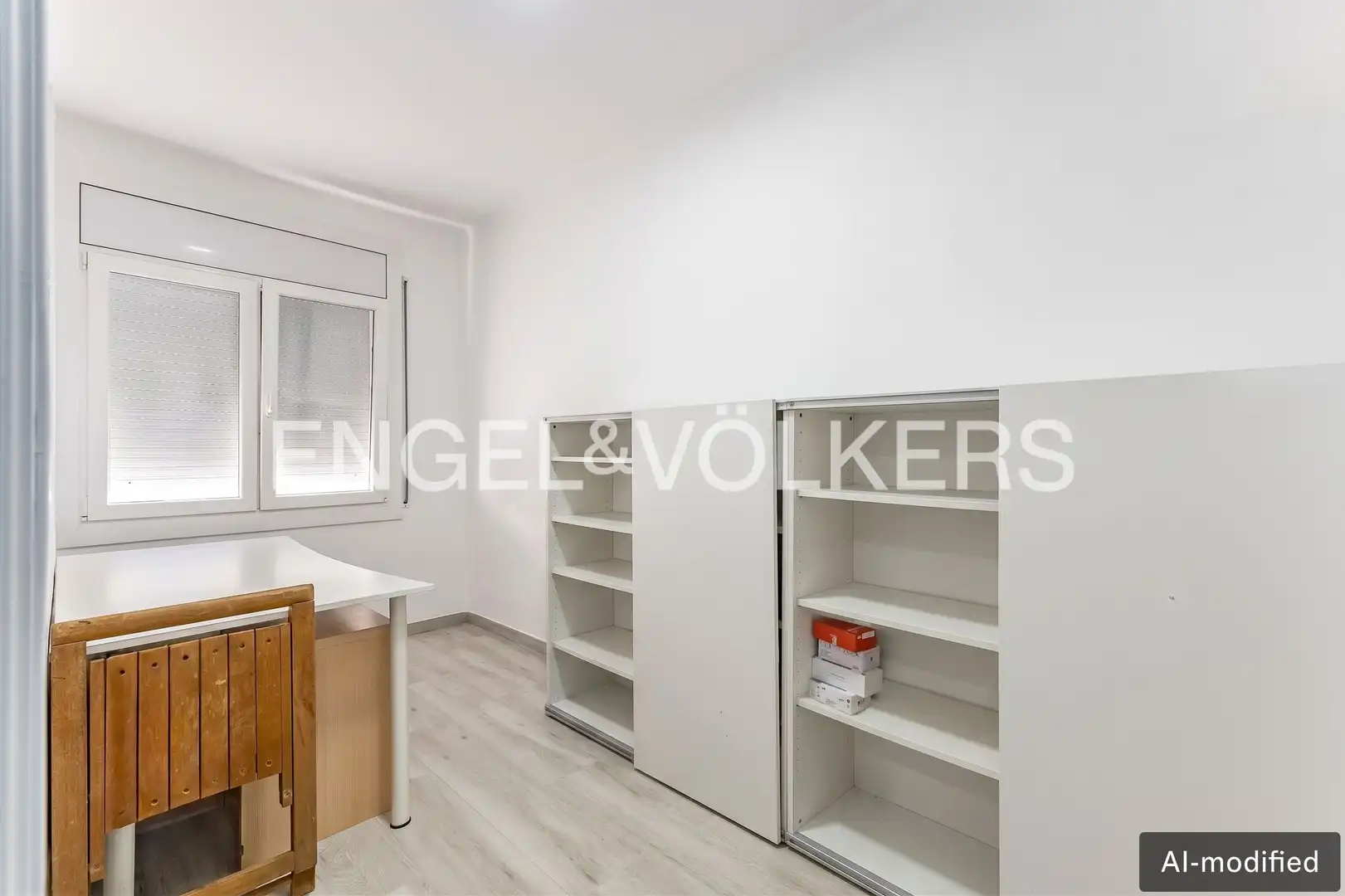 Casa a schiera in vendita a Santa Eulàlia de Ronçana, imagen 26