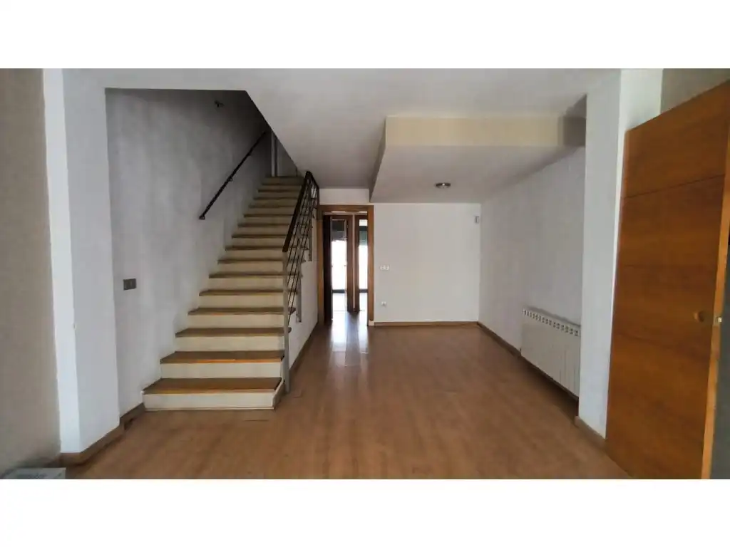 Casa in vendita a Calle de la Ravaleta, imagen 3