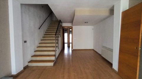 La Canonja. C. Ravaleta. Amplia vivienda de 4 habitaciones en venta, imatge 3