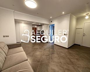 Flat to rent in  Valencia Capital