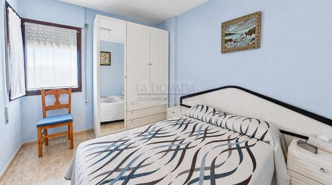 Photo 4 of Flat for sale in Vilafortuny Platja, Cambrils