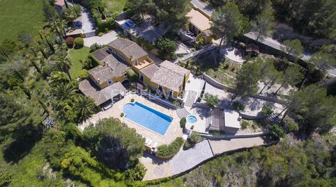 Photo 2 of House or chalet for sale in Canyelles, Barcelona