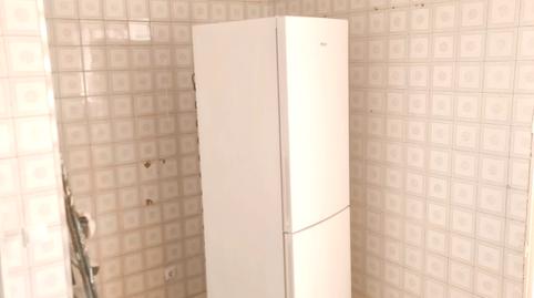 Foto 5 de Pis de lloguer a Casco Histórico de Barajas,  Madrid Capital