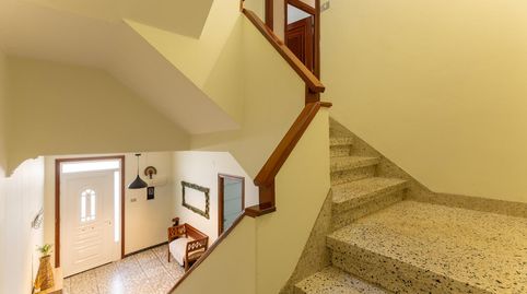 Foto 4 de Casa o chalet en venta en Moaña, Pontevedra