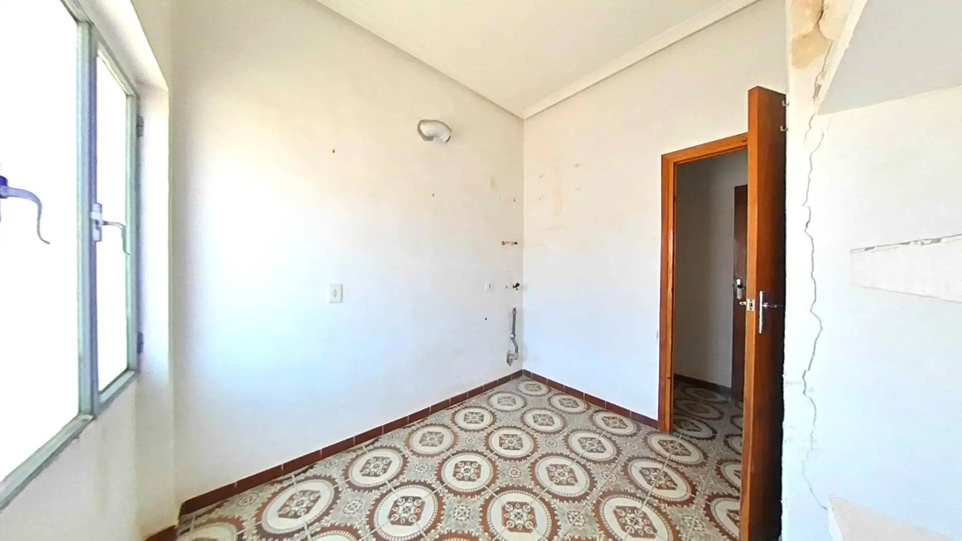 Casa in vendita a San Luis, imagen 33