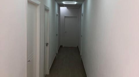 Photo 2 of Premises for rent in Calle Alcalde Juan Galán, 7, Trebujena, Cádiz