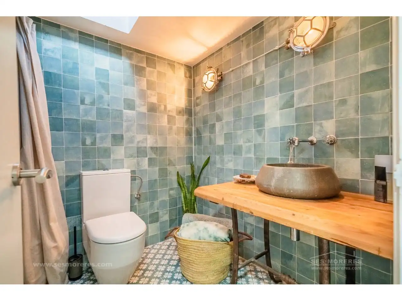 House for sale in Maó ciutat, imagen 15