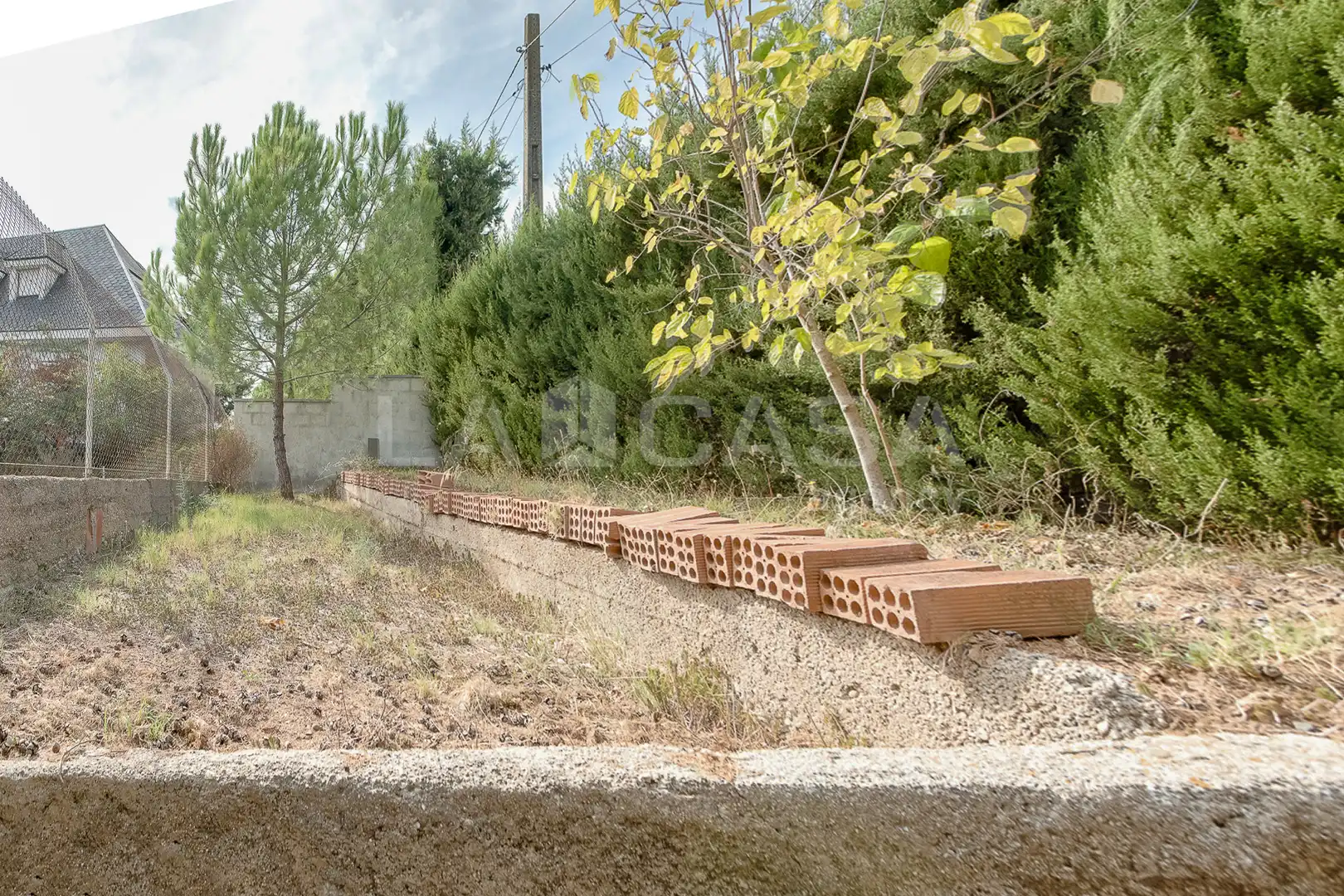 Chalet con piscina en venta en Les Franqueses del Vallès, imagen 32