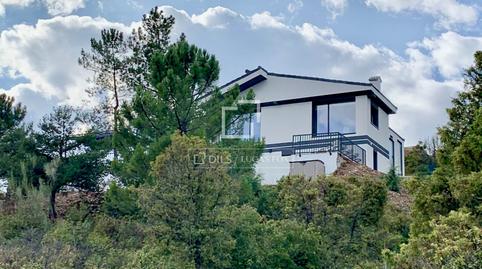 Foto 2 de Casa o xalet en venda a Torremocha de Jarama, Madrid