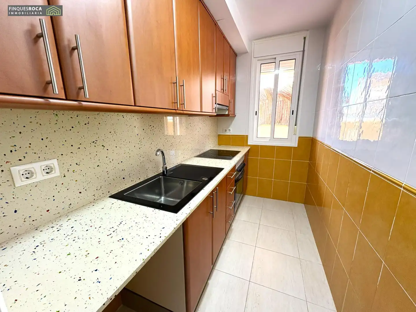 Apartamento con ascensor en venta en El Maset, imagen 8
