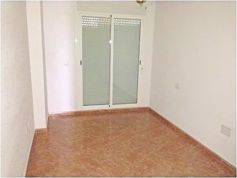 Apartment for sale in  Av De La Maraña 7 1 1, 7, Balsicas