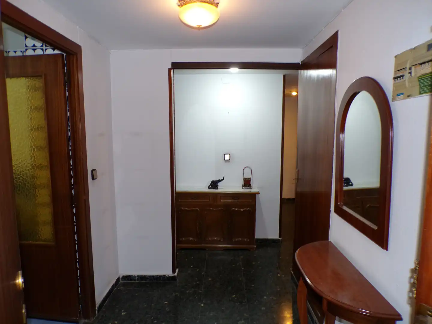 Flat with lift for sale in Carrer Sant Francesc, imagen 2