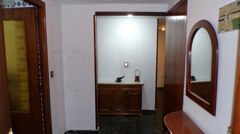 Foto 3 de Pis en venda a Carrer Sant Francesc, Casas Verdes - Ermita, Godella