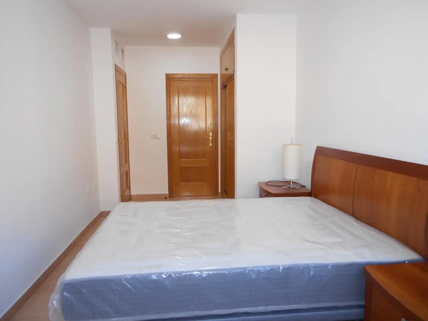 Piso con terraza en venta en Sur, imagen 14