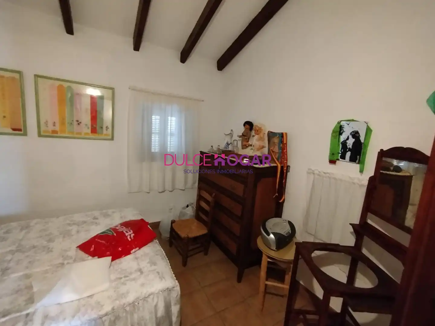 Landhaus mit Garten zum Verkauf in Vélez-Málaga ciudad, imagen 23