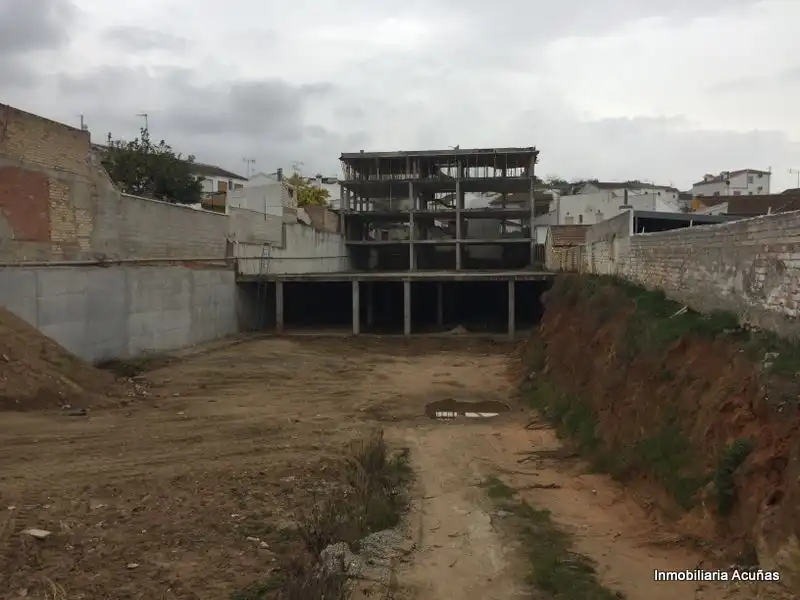 Terrenys i solars en venda a Villanueva de Algaidas, imagen 6
