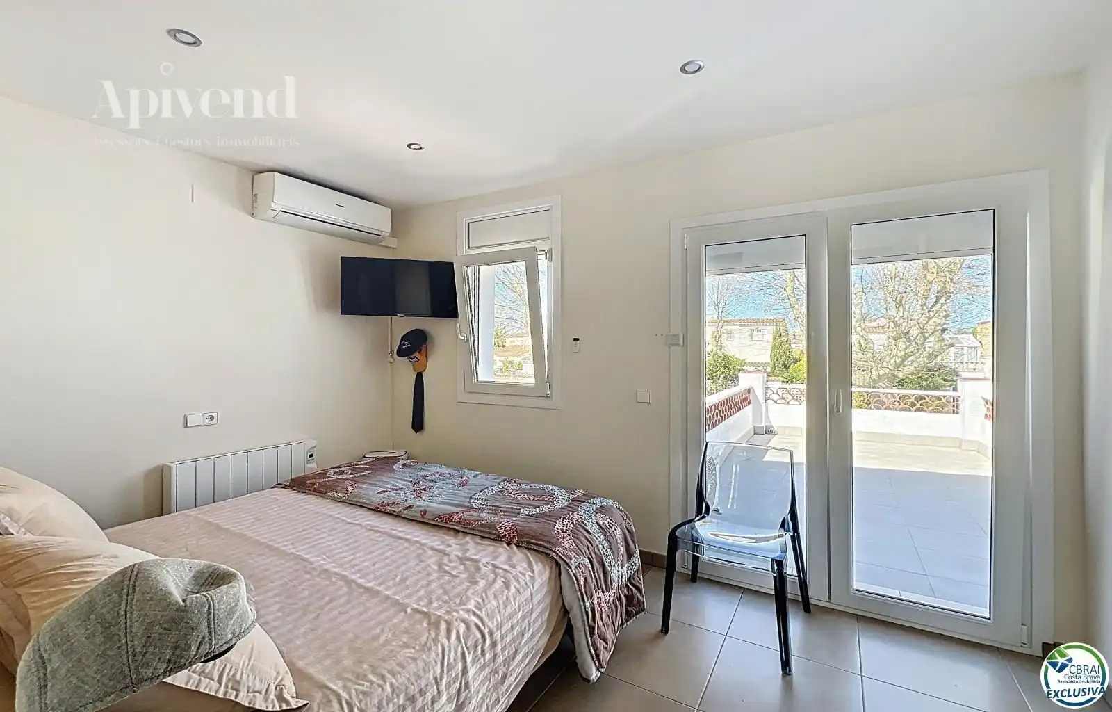 Villa con piscina in vendita a LLOBREGAT, imagen 22