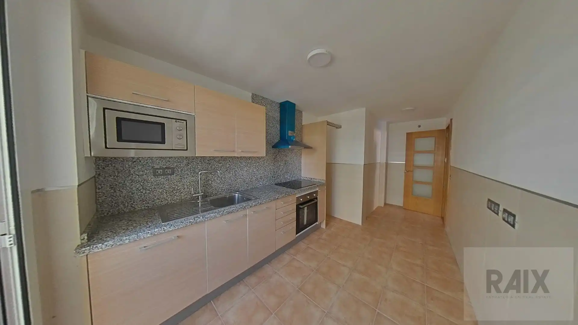 Flat for sale in CL ORSON WELLES, imagen 6