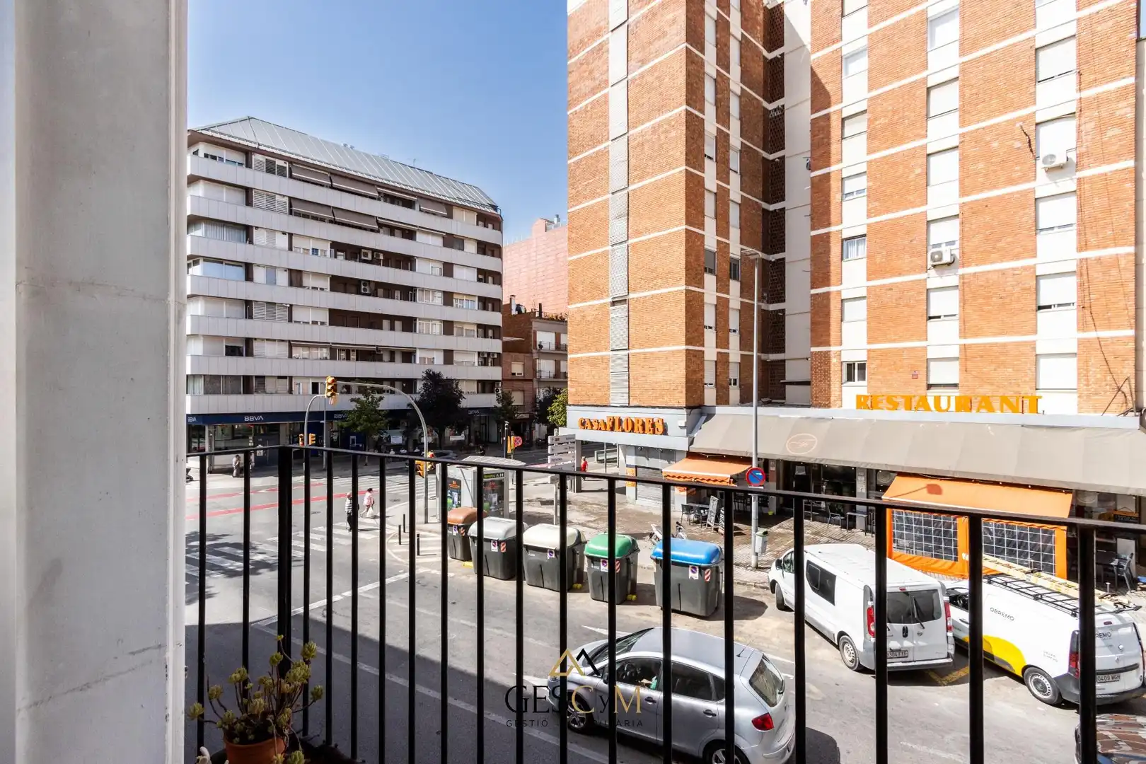 Appartement à vendre à Carretera BARCELONA DE, imagen 39