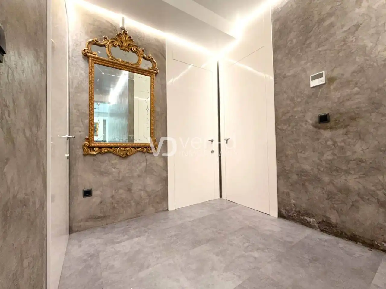 Casa o chalet de alquiler en Enguera con Aire acondicionado, Calefacción y Jardín privado