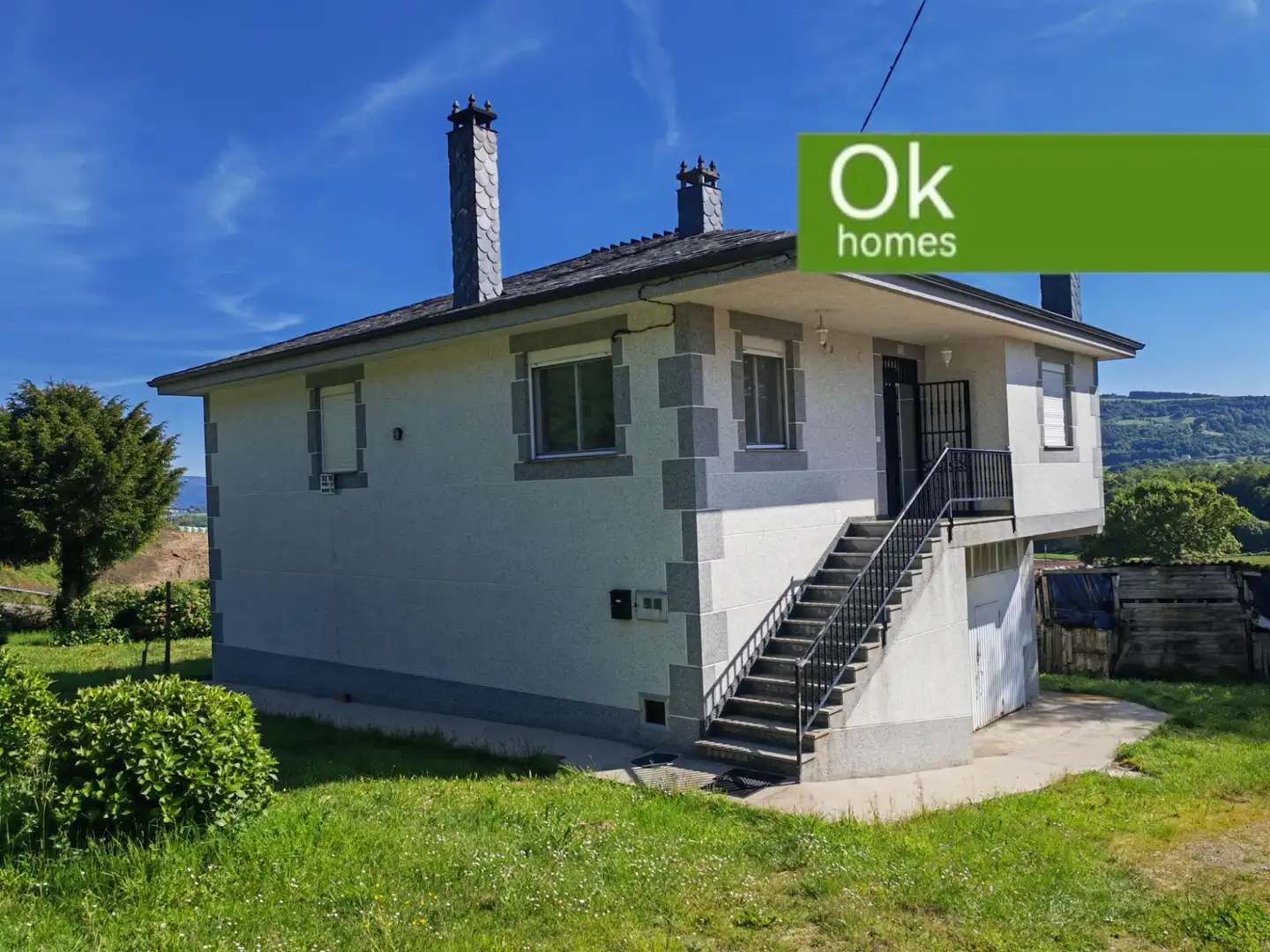 Maison avec terrasse à vendre à Baleira, imagen 19