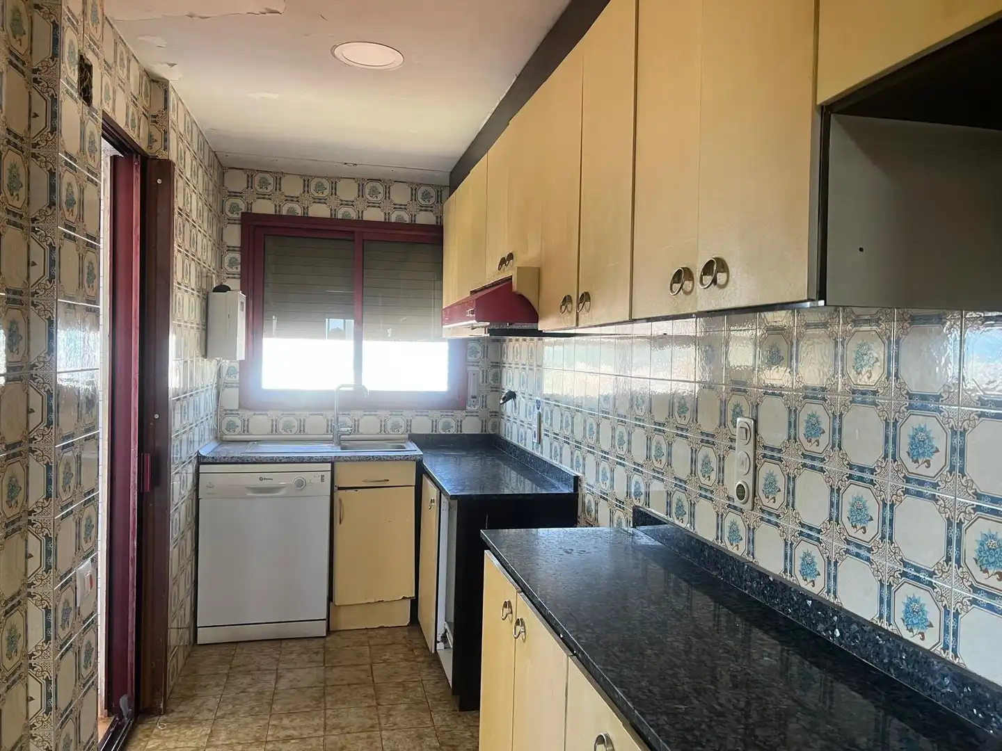 Apartamento con piscina en venta en Playa de Gandia, imagen 13