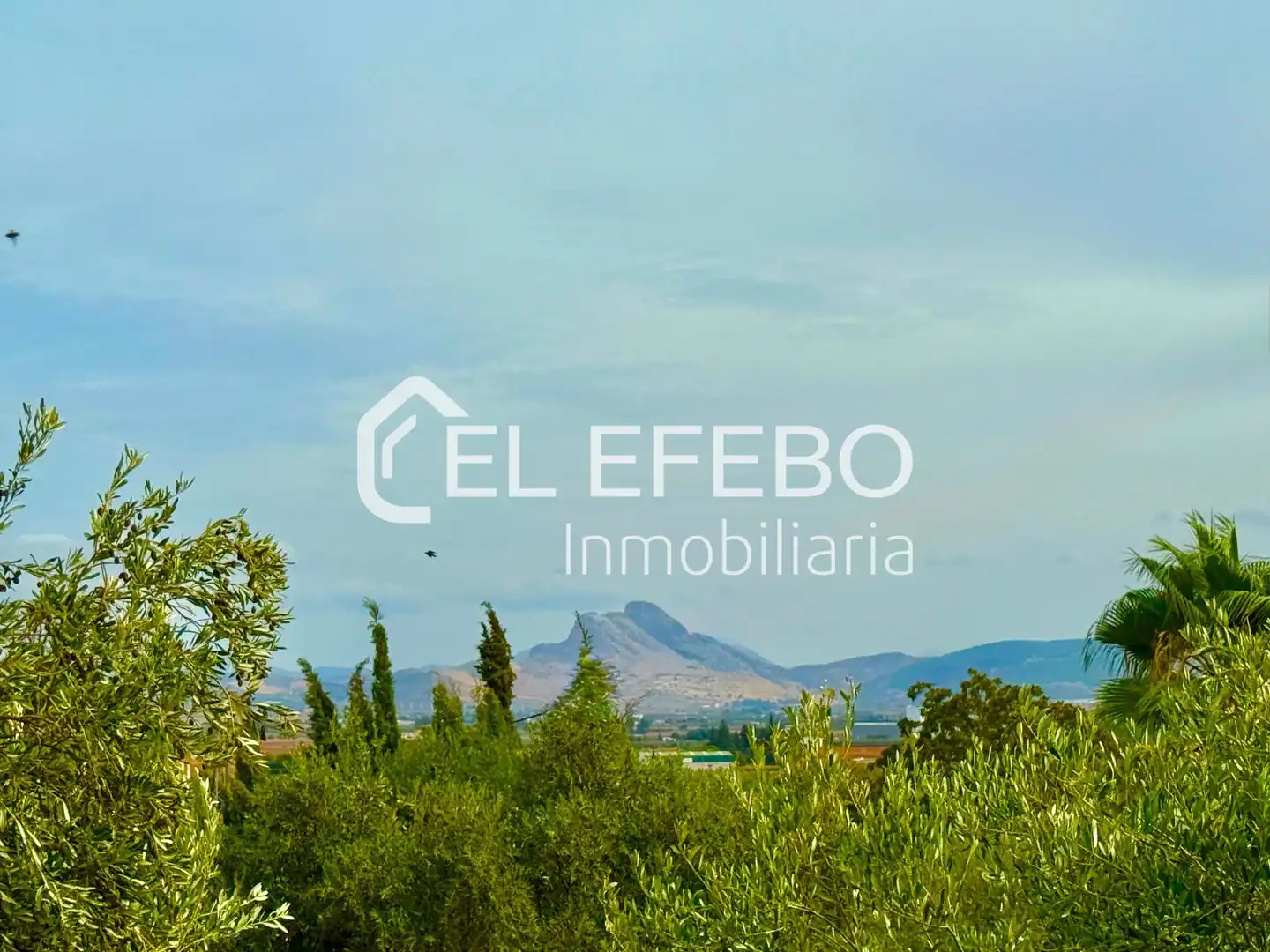 Casa o chalet en venta en Antequera con Aire acondicionado, Calefacción y Terraza