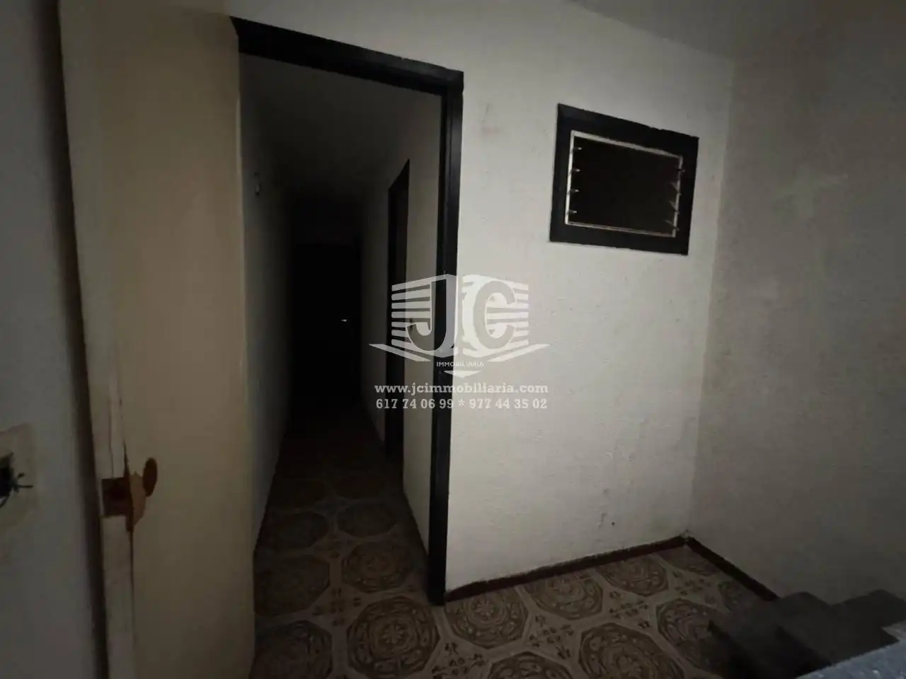 Maison à vendre à Plaza Dos de Maig, imagen 5