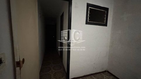 Casa en venta en La Sénia, imatge 5