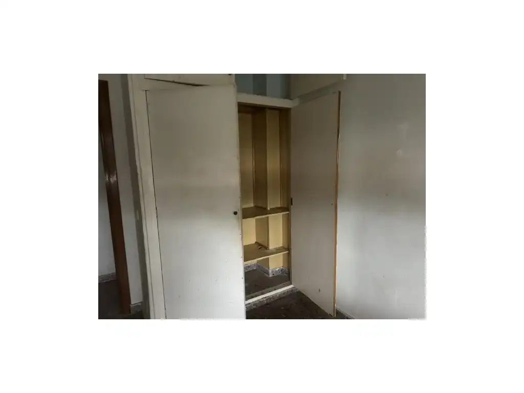 Appartement à vendre à Calle America, imagen 27