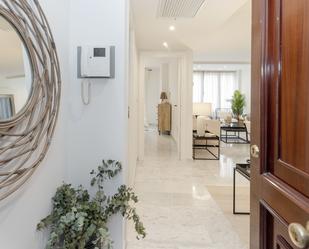 Apartment for sale in Málaga Capital  with Air Conditioner, Heating and Terrace