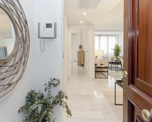 Apartment for sale in Málaga Capital  with Air Conditioner and Terrace