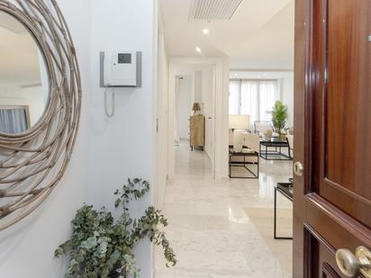 Apartment for sale in Málaga Capital  with Air Conditioner, Heating and Terrace