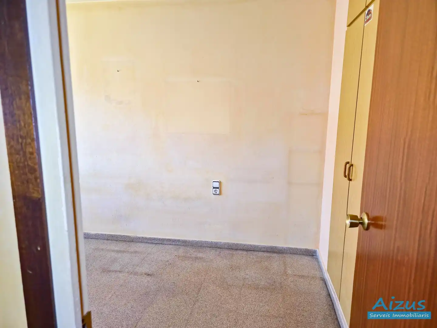 Dúplex en venta en Mollet del Vallès con Balcón
