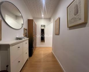 Flat to rent in Bilbao   with Heating and Terrace