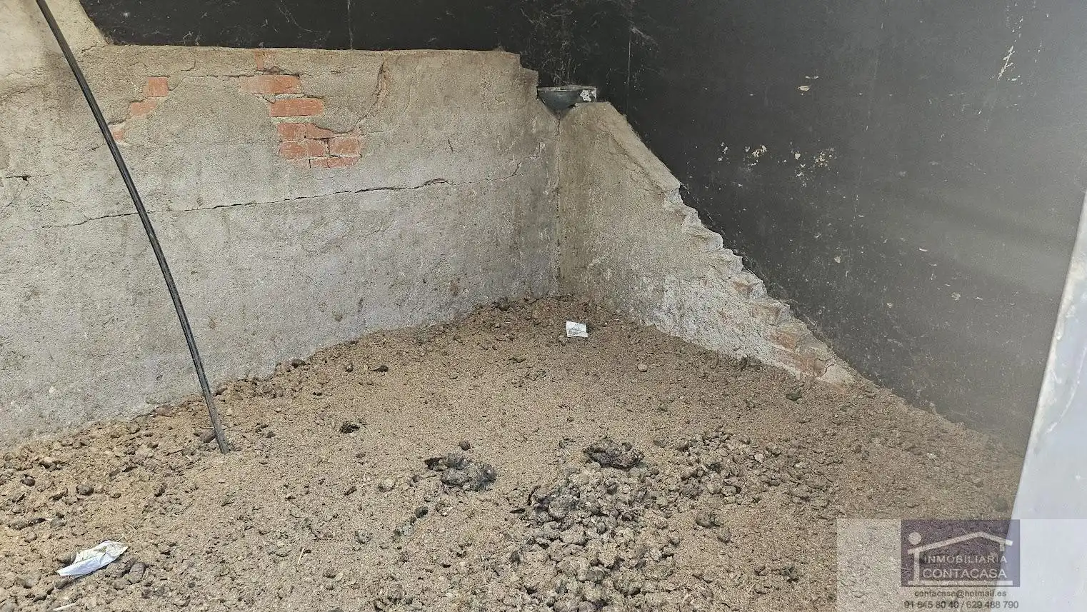 Grundstücke und Bauplätze zum Verkauf in Uceda, imagen 35