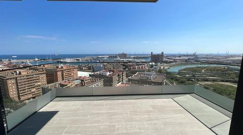 Photo 4 of Flat to rent in Passeig Independencia, Nou Eixample Sud,  Tarragona Capital