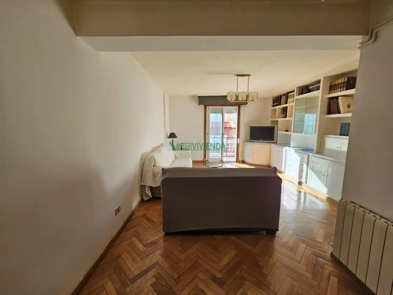 Piso con terraza en venta en Teis, imagen 6
