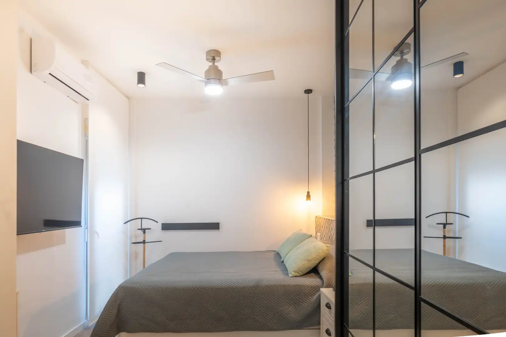 Apartment mit Terrasse zum Verkauf in Centro, imagen 23